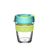 KeepCup | Brew Medium